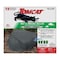 Tomcat Tomcat Rockscape Bait Station and Bait Blocks For Mice and Rats 1 pk 0364605 - alternate 1